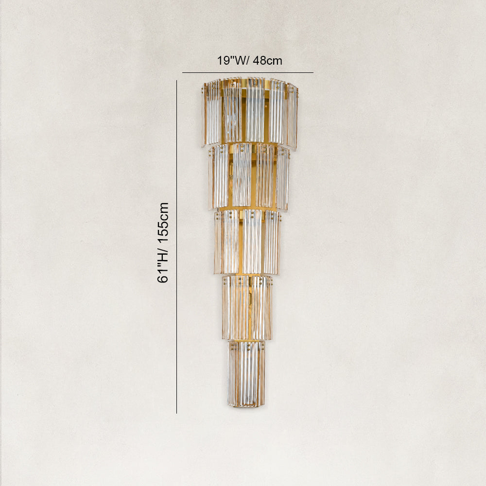 Specs Image