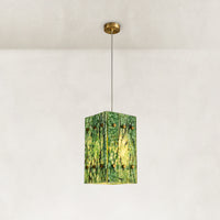 Details Thumb