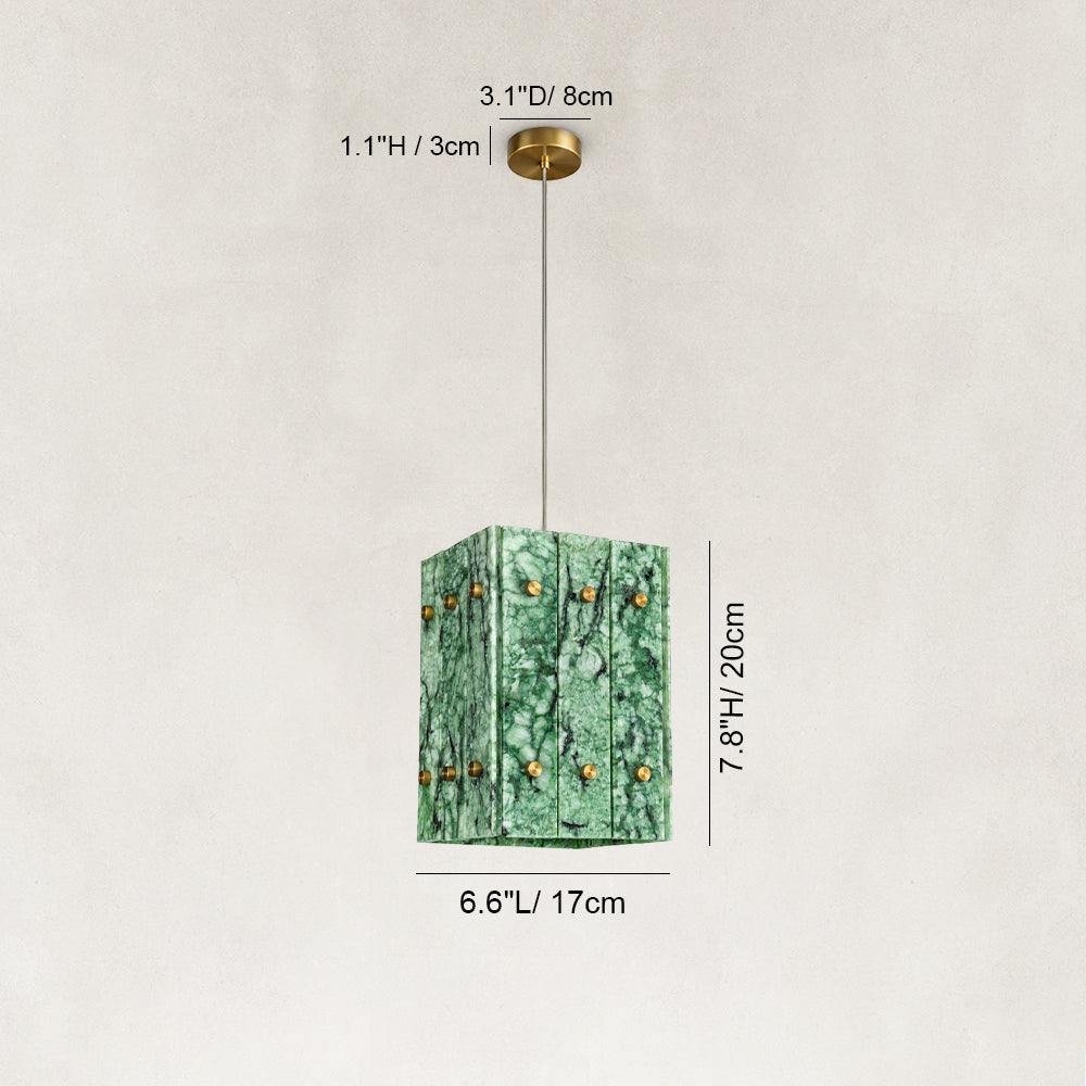 Specifications image