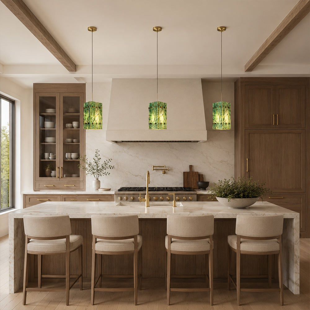 Customer image
