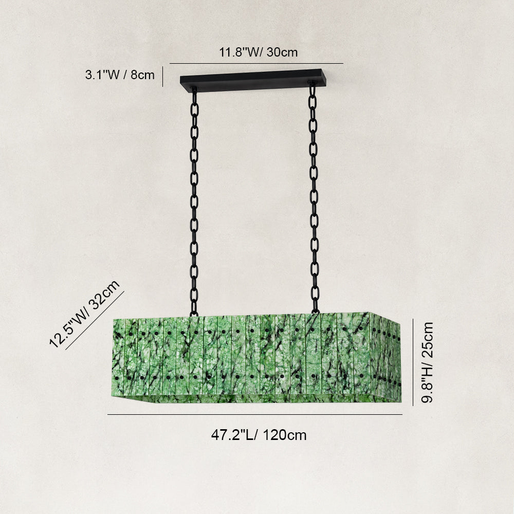 Specifications image