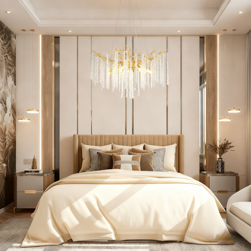 Customer image