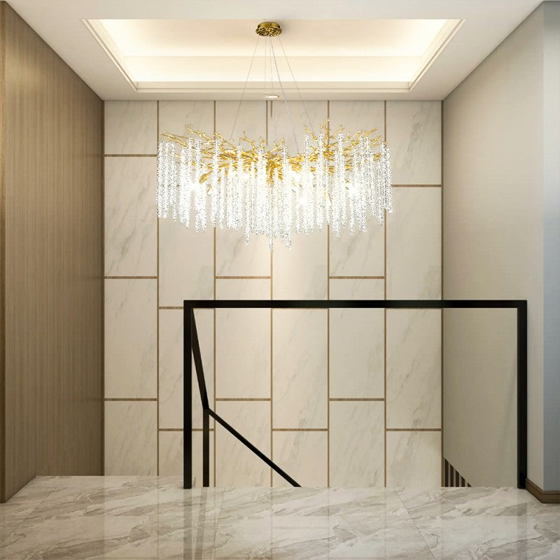 Customer image
