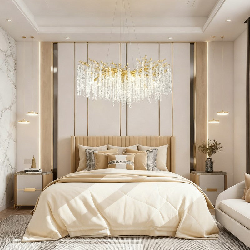 Customer image