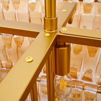 Details Thumb