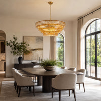 Comments Thumb