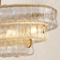 Details Thumb