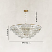 Specs Thumb