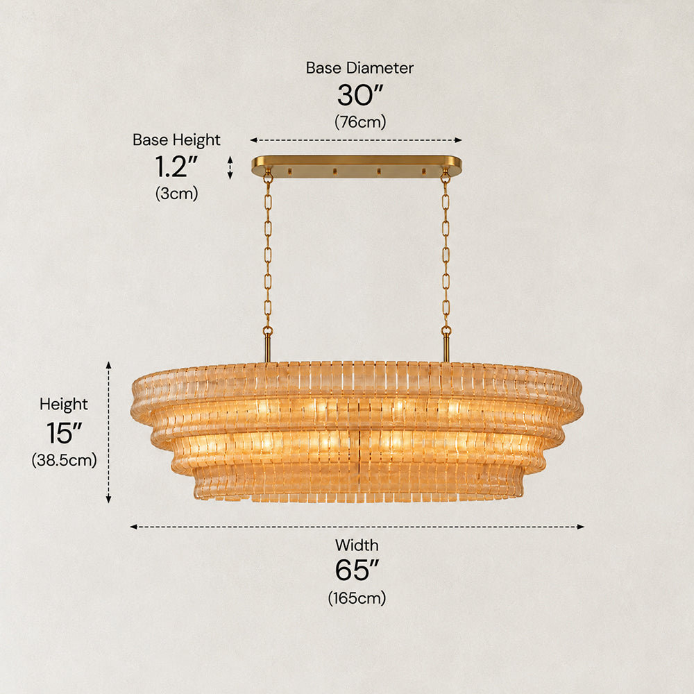 Specifications image