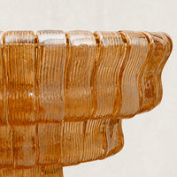 Details Thumb