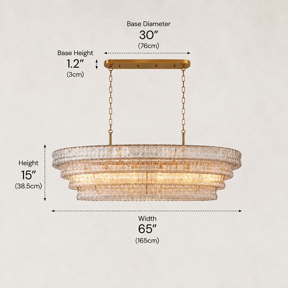 Specifications image