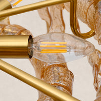 Details Thumb