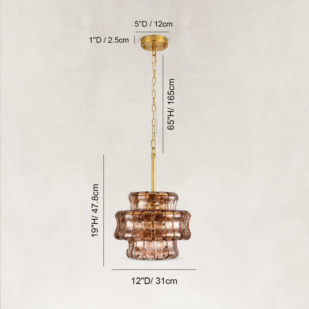 Specs Image