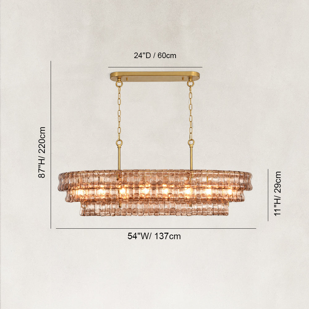 Specifications image