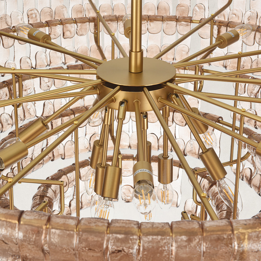 Details Image