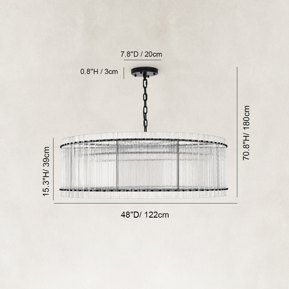 Specifications image