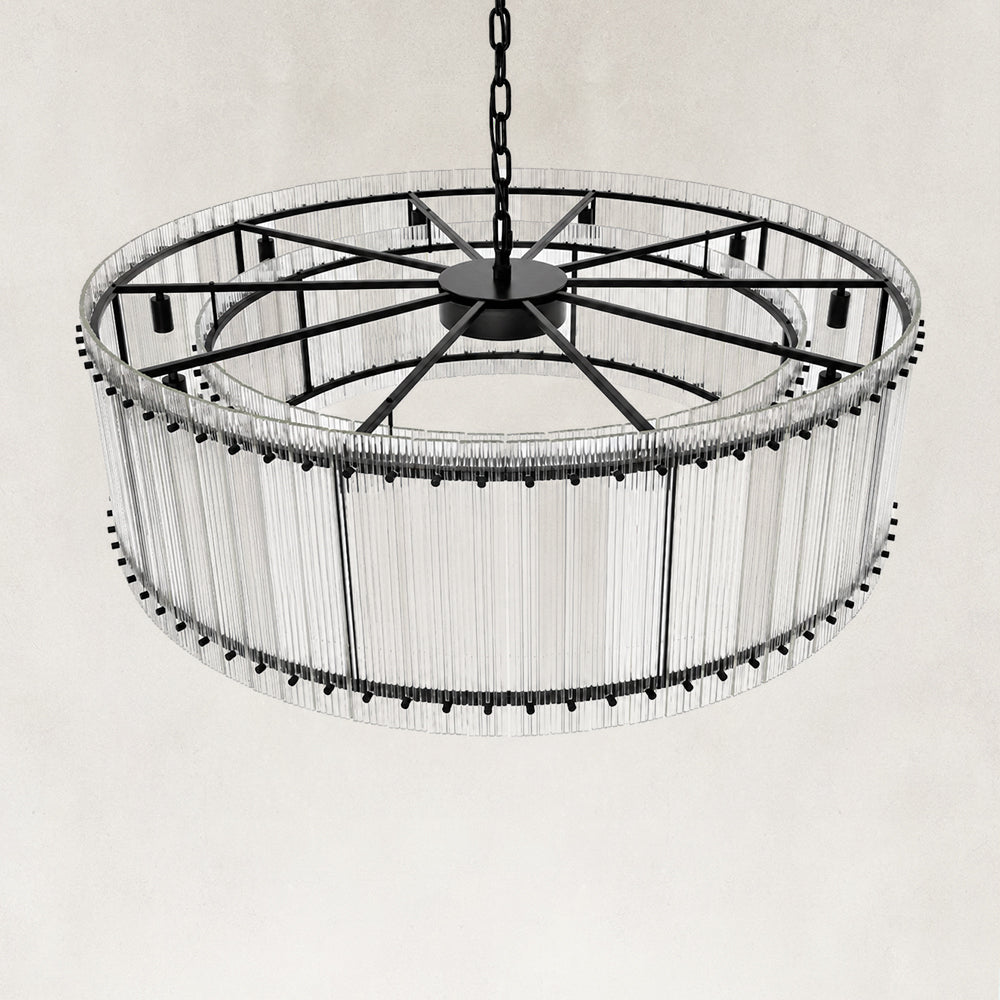 Details image