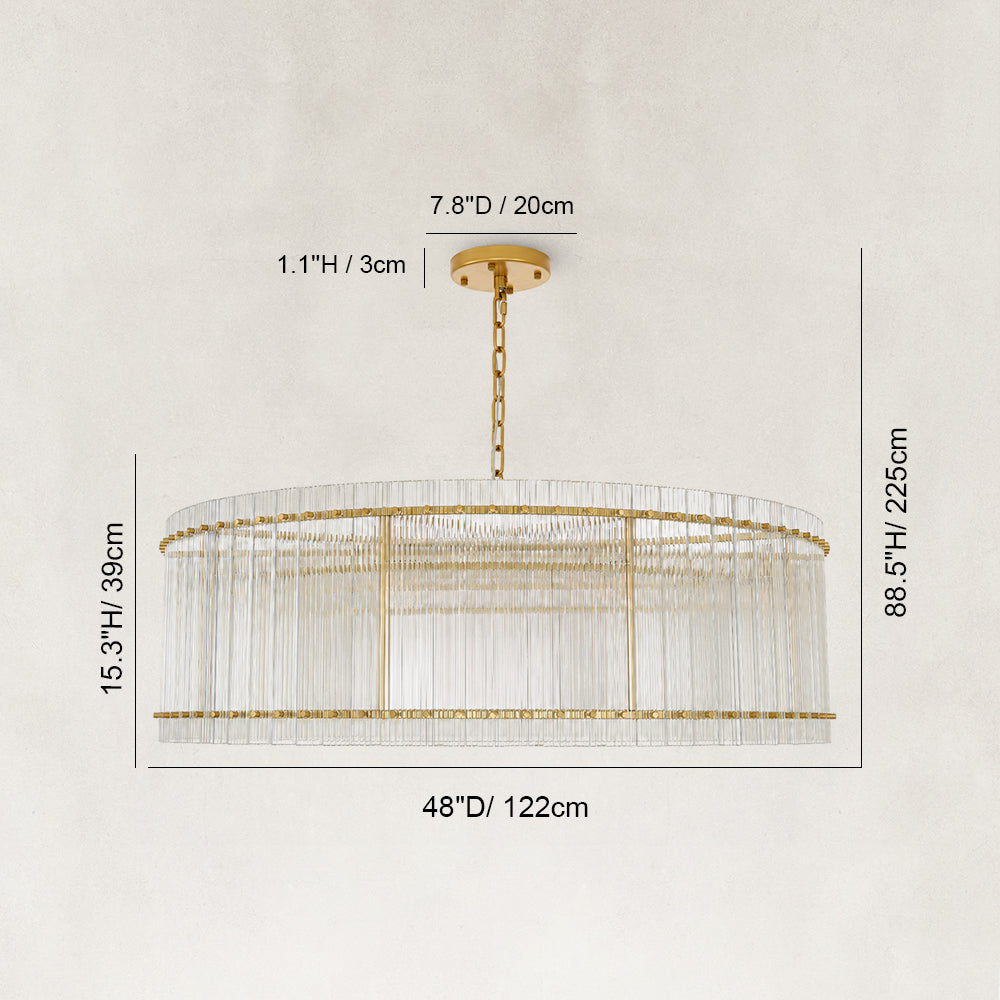 Specifications image