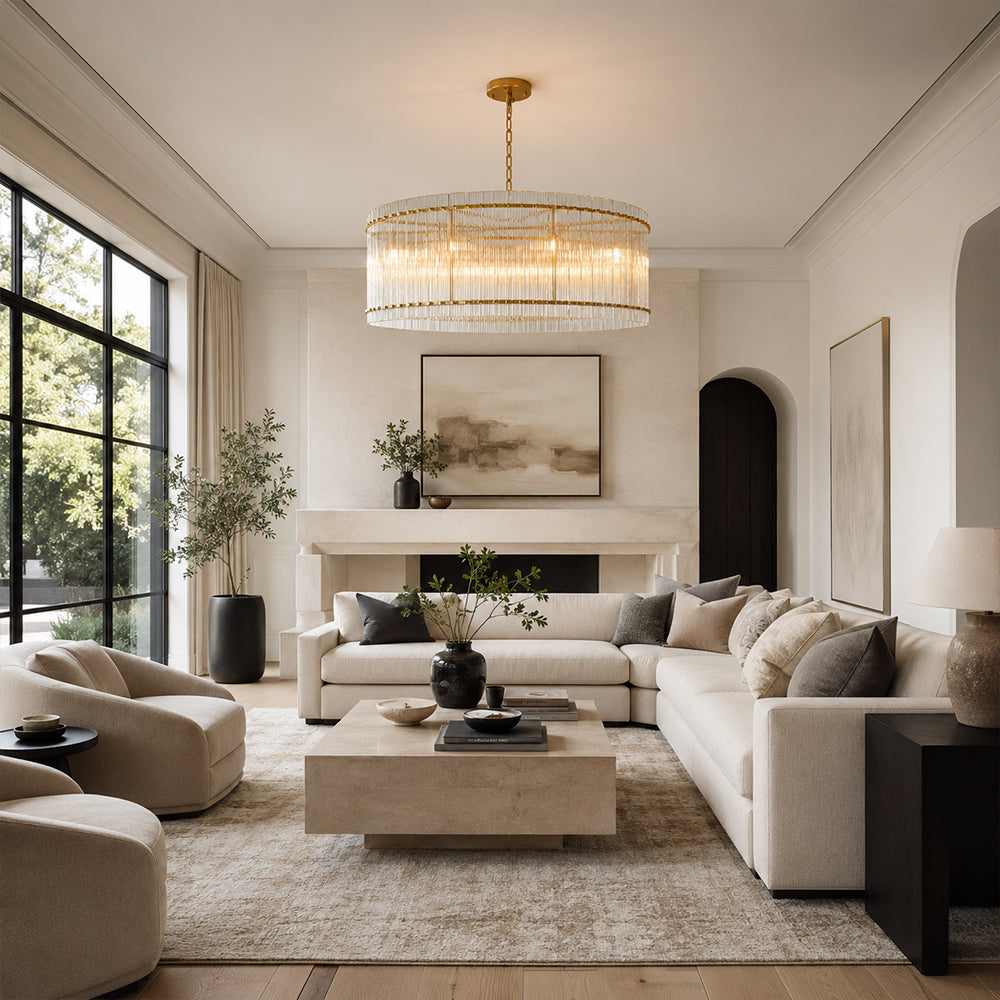 Customer image