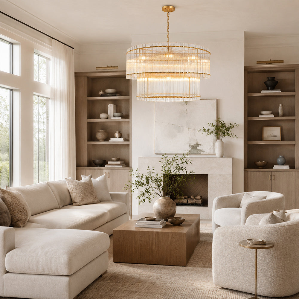 Customer image