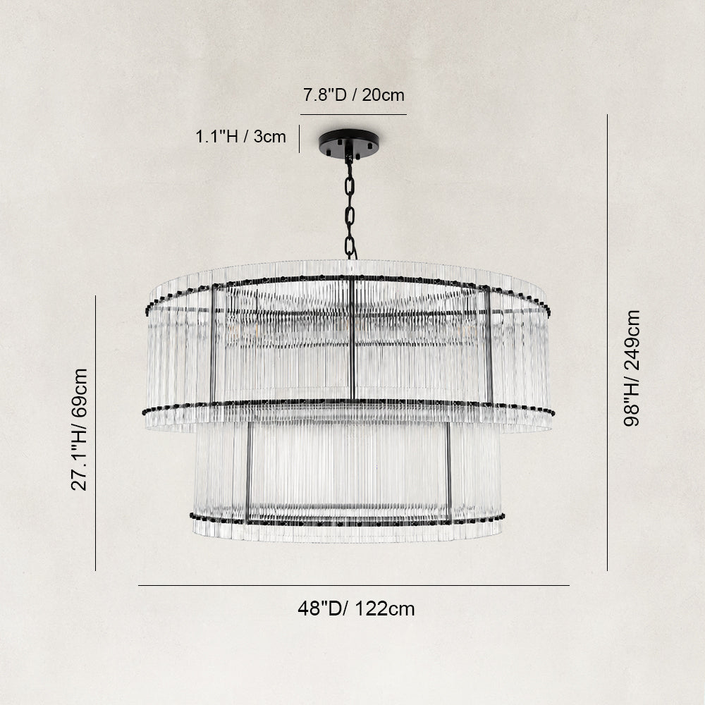 Specifications image