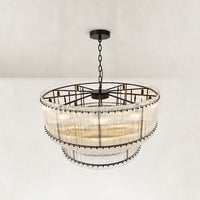 Details Thumb