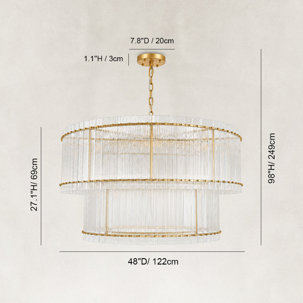 Specifications image