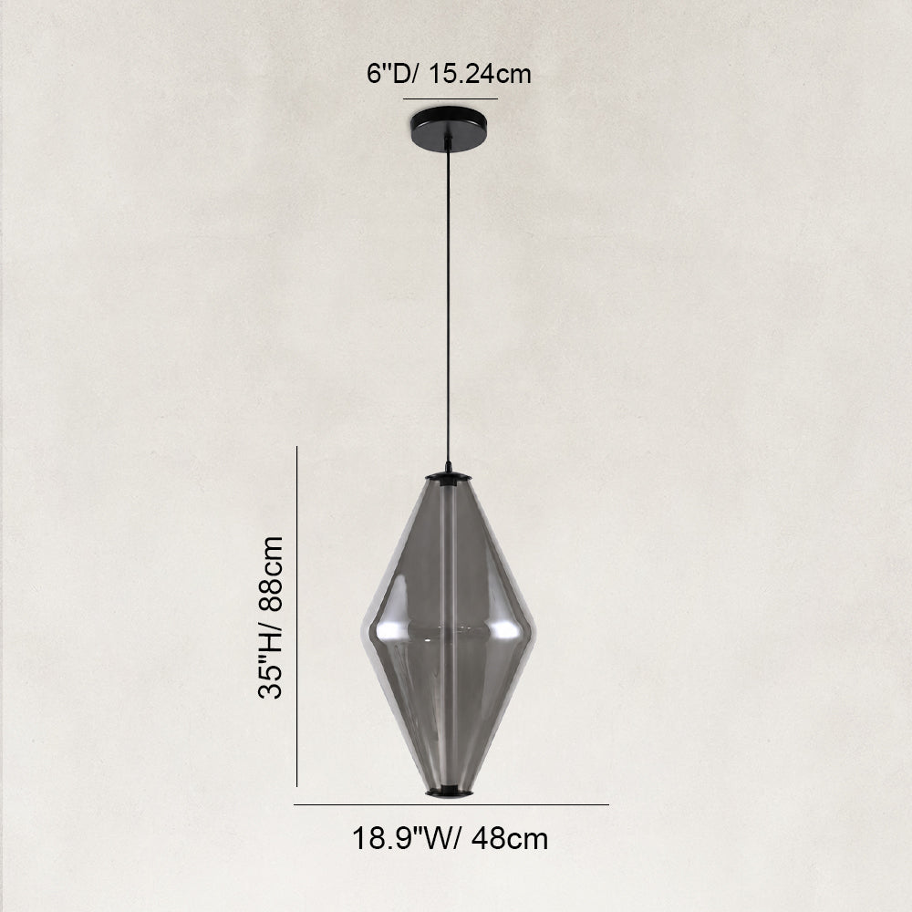 Specifications image
