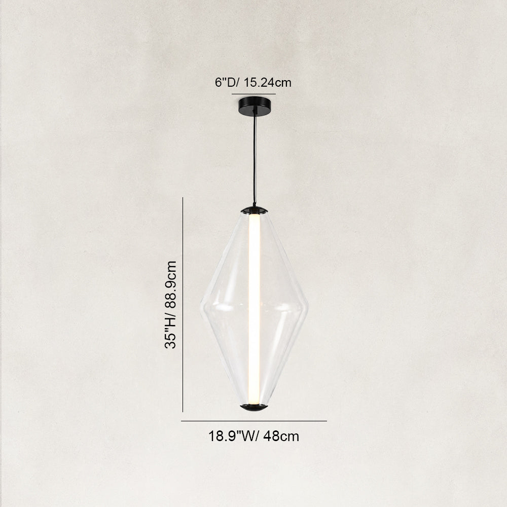 Specifications image
