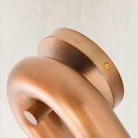Details Thumb