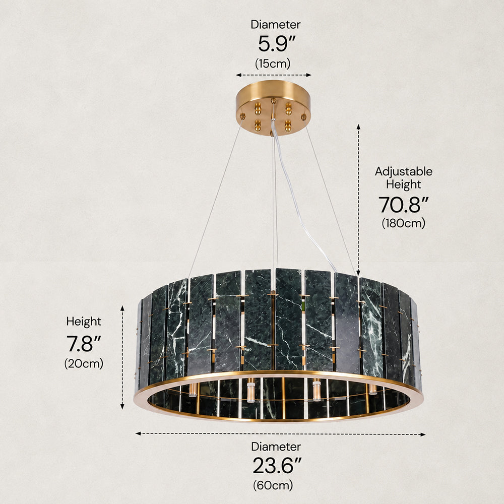 Specifications image
