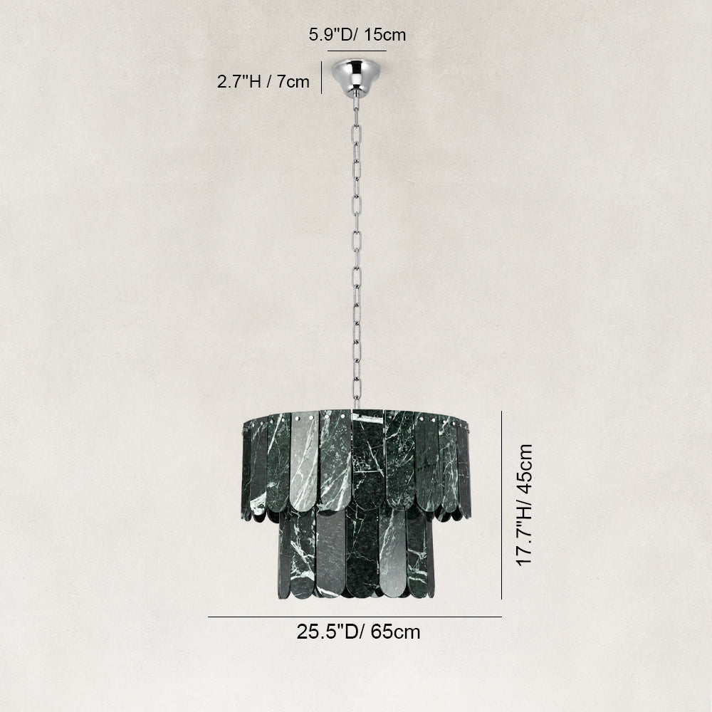 Specifications image