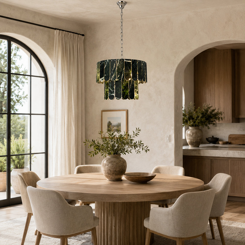 Customer image