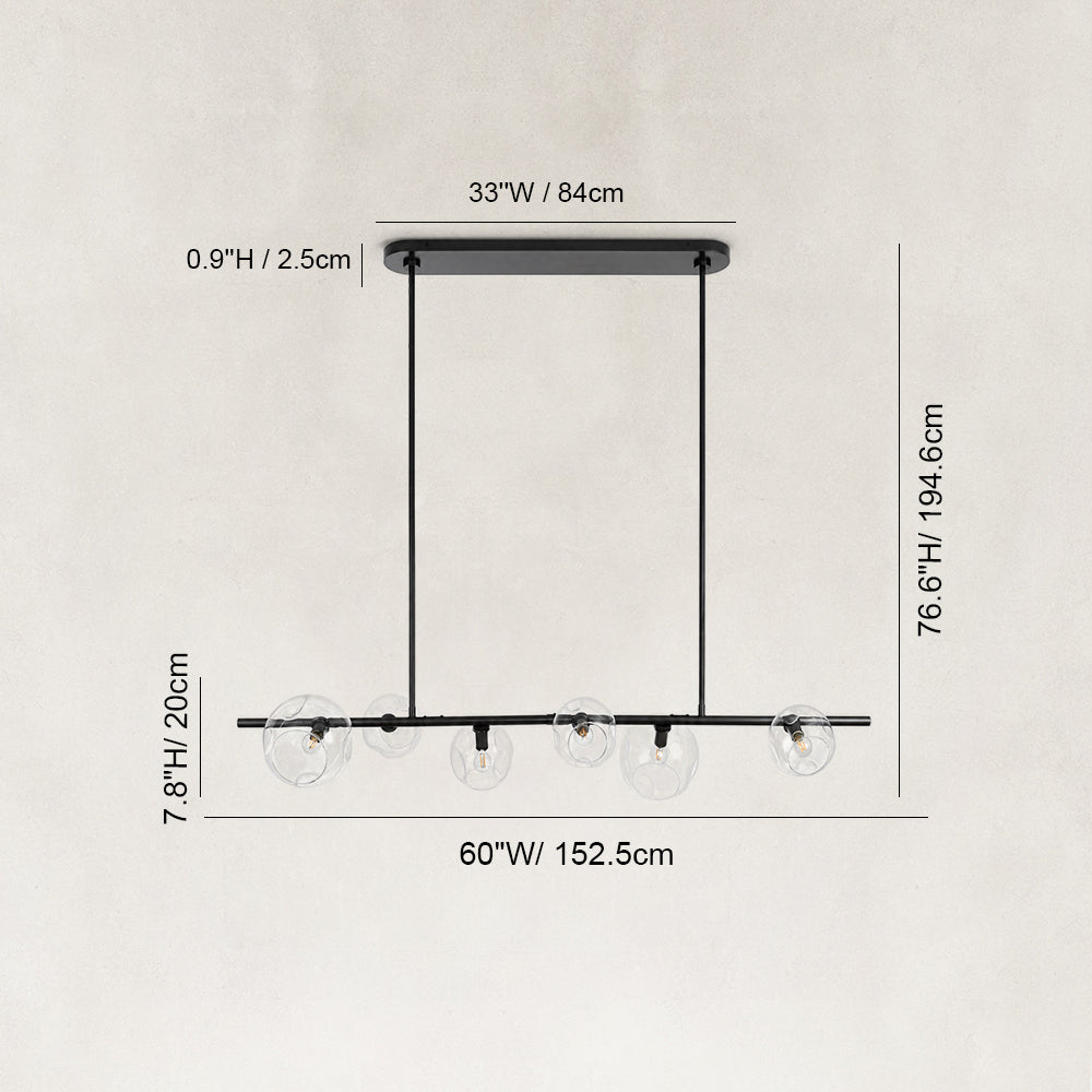 Specifications image