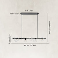 Specs Thumb