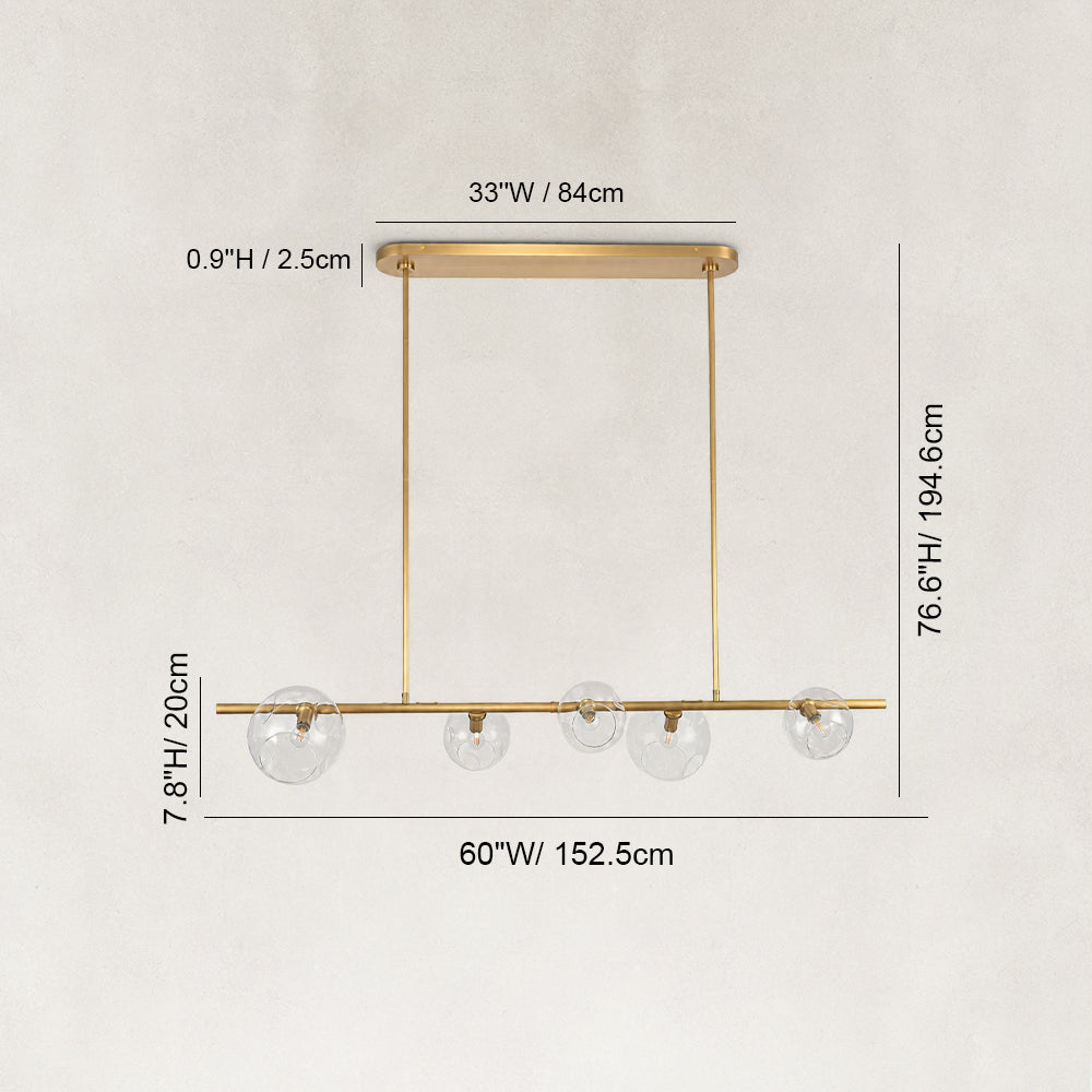 Specifications image