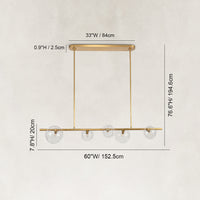 Specs Thumb
