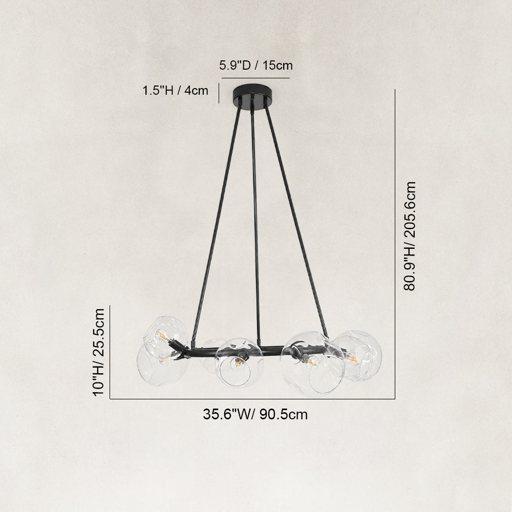 Specifications image