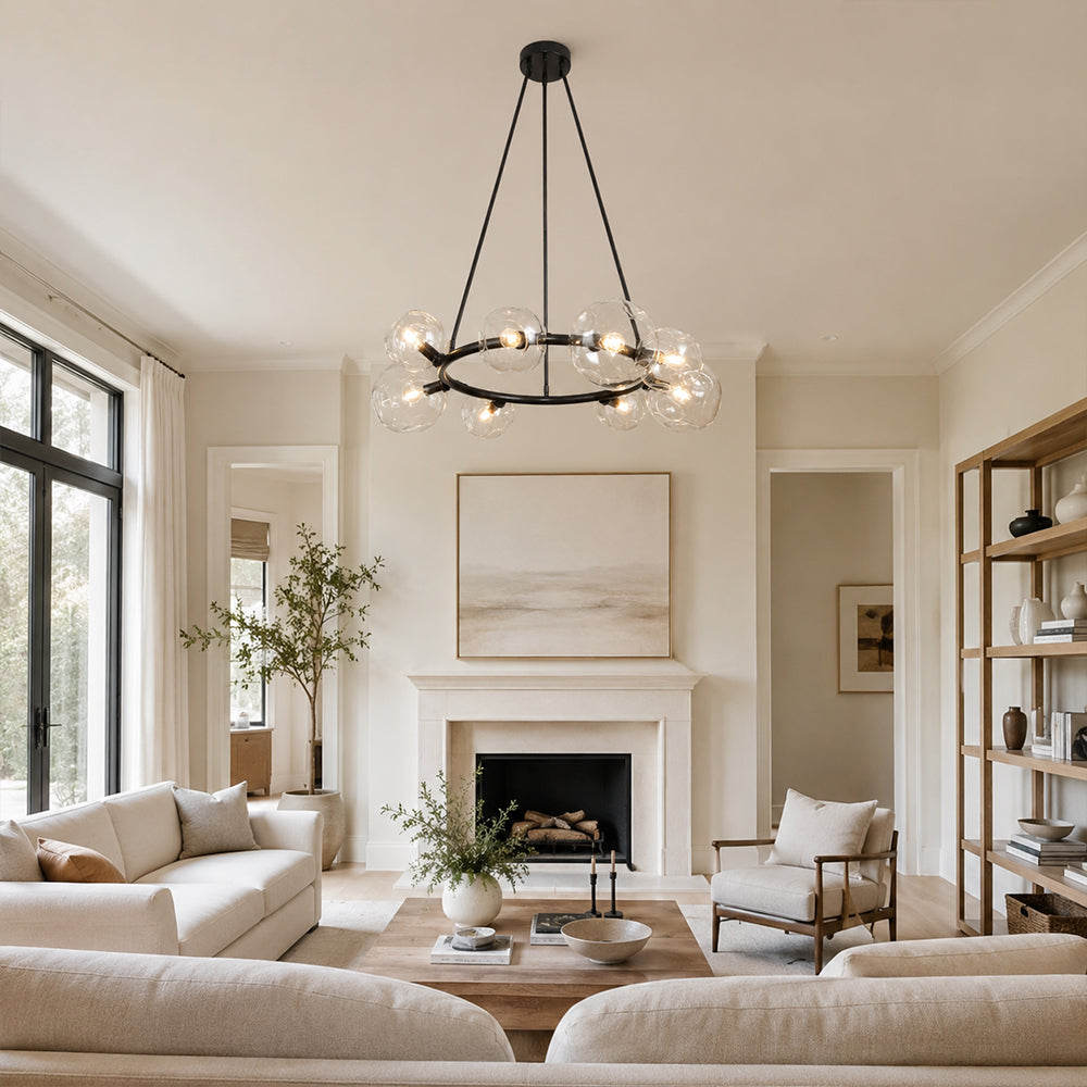 Customer image