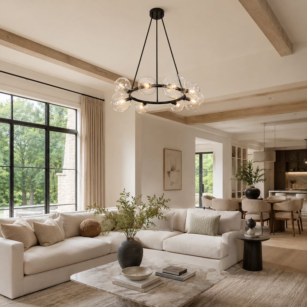 Customer image