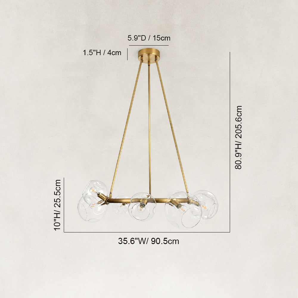 Specifications image