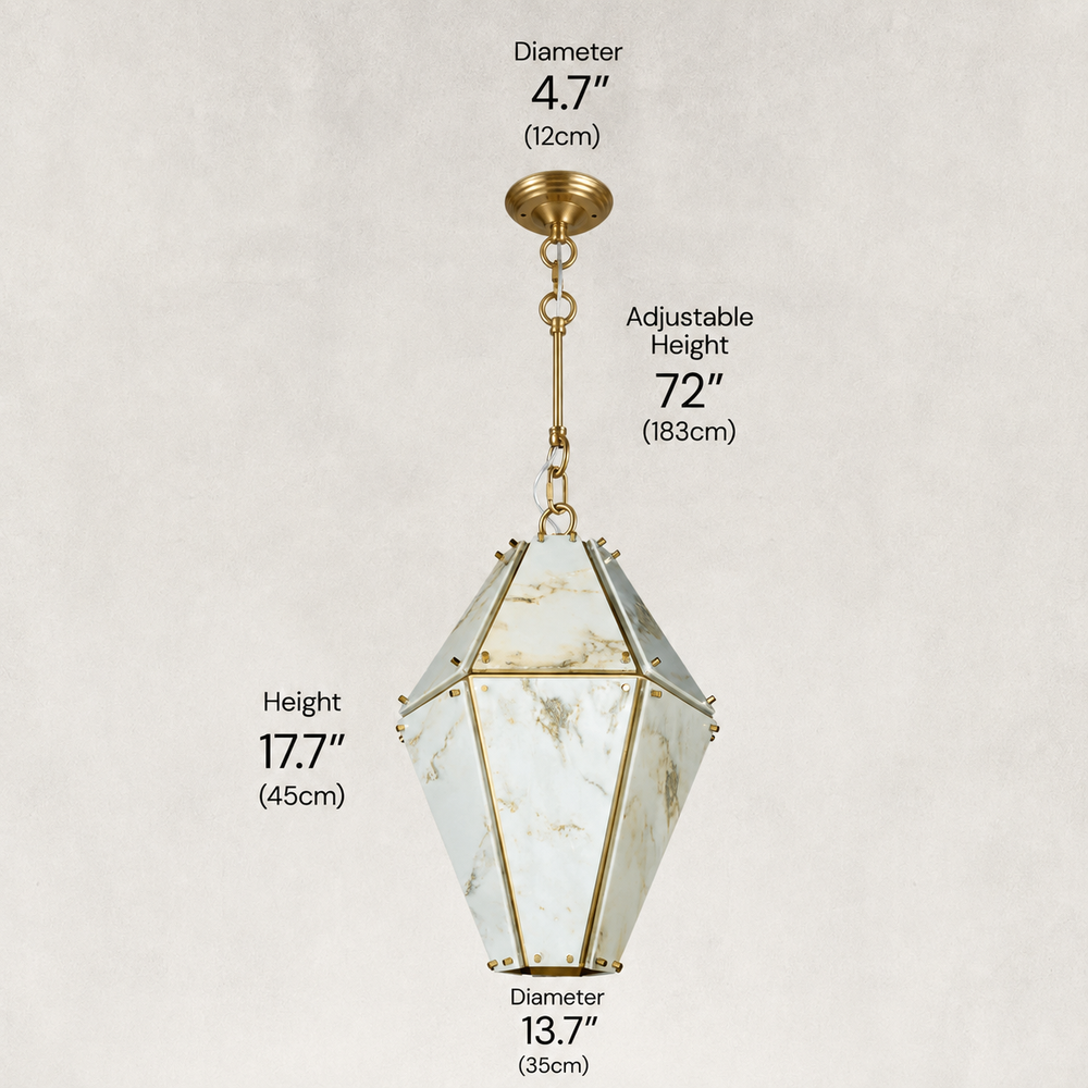 Specifications image