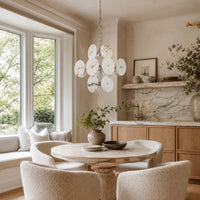 Comments Thumb