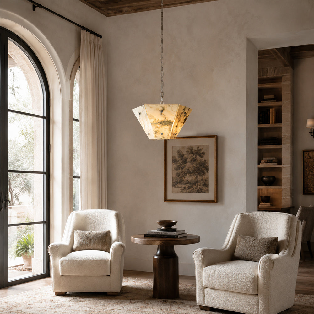 Customer image