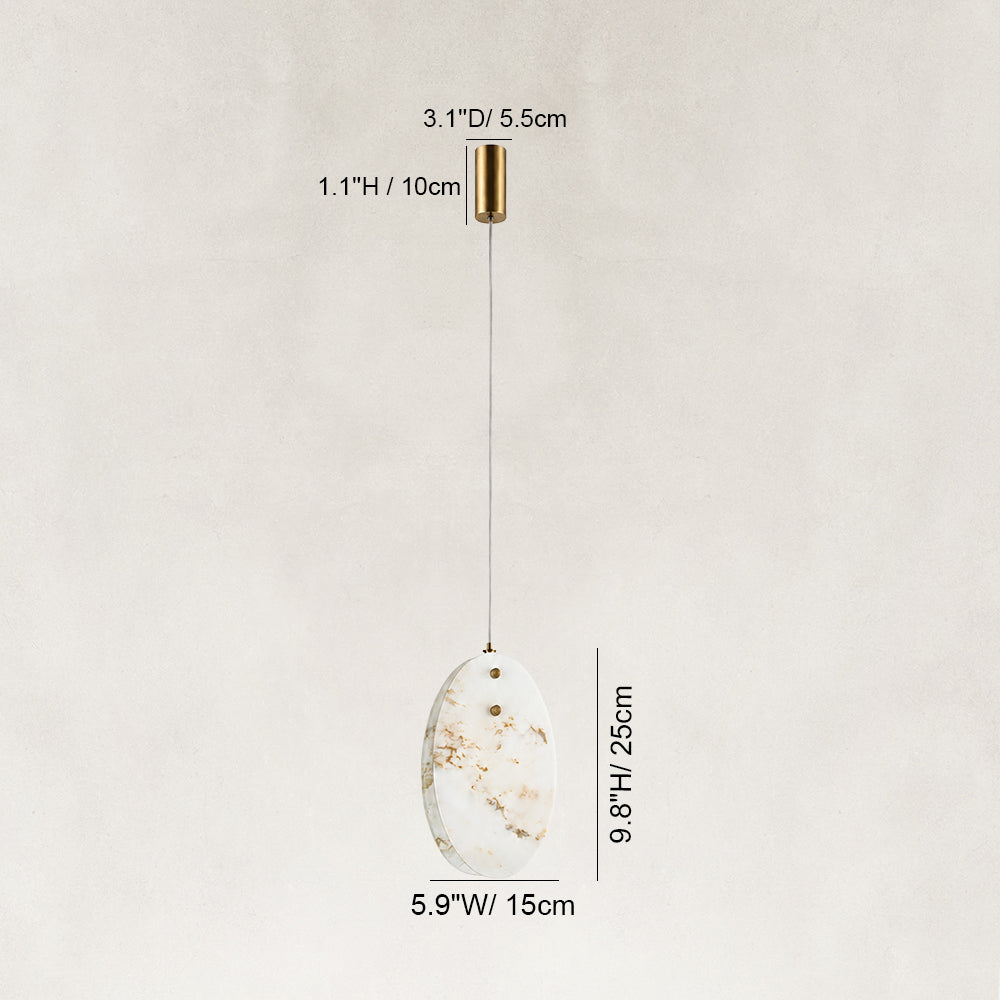 Specifications image