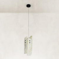 Details Thumb