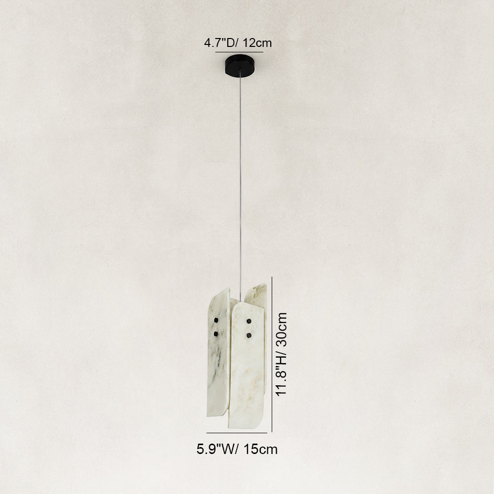Specifications image