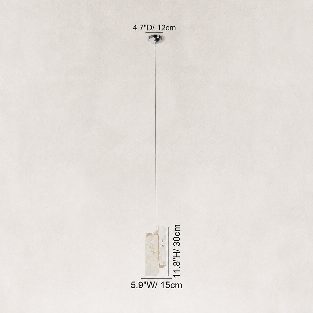 Specifications image