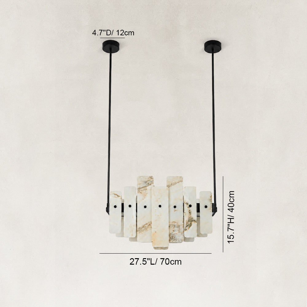 Specifications image