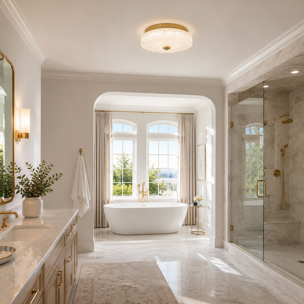 Customer image